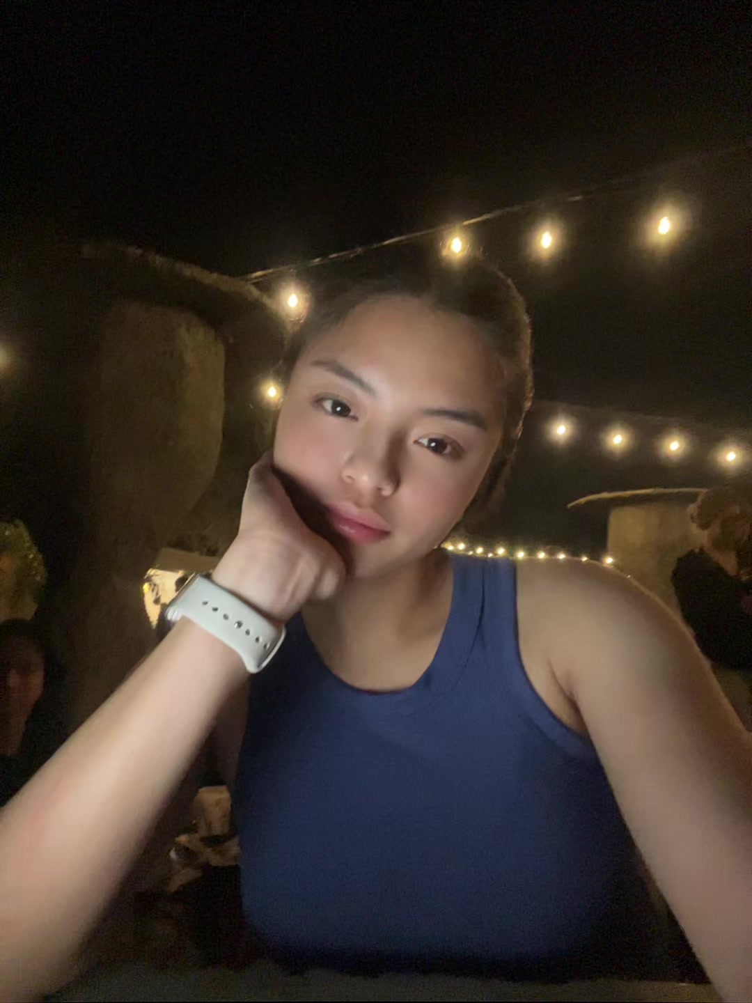 @W✨