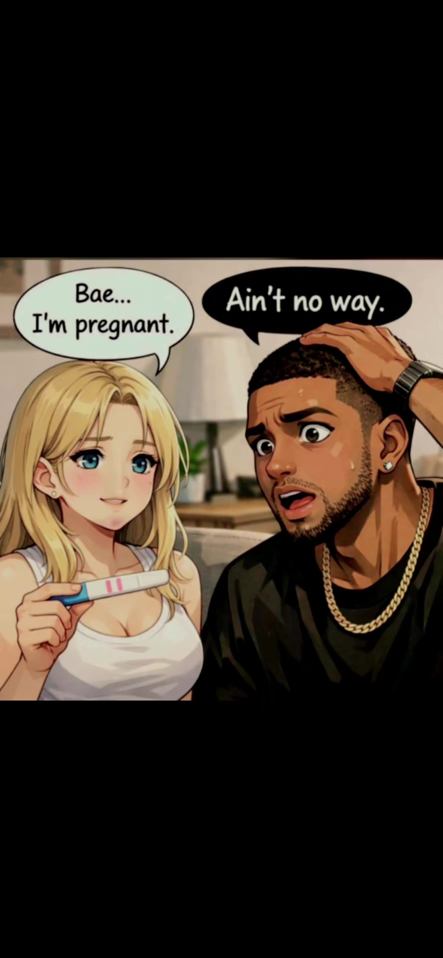 @☆ƁŘĮṄÅ☆