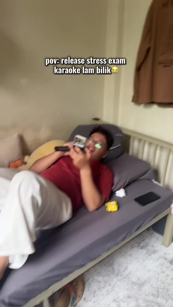 @ηχѕяу😮💨