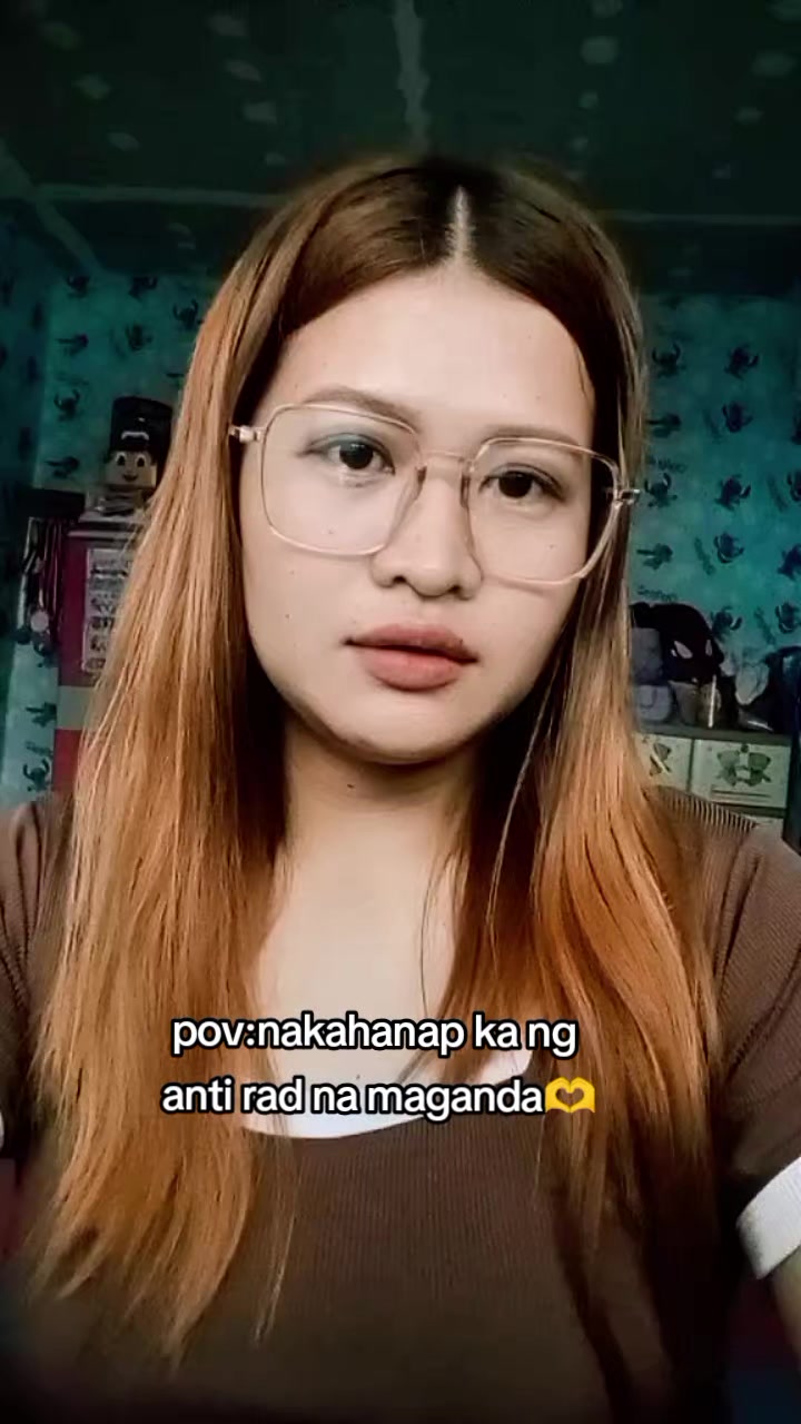 @Mami Jhannela(자넬)🧿
