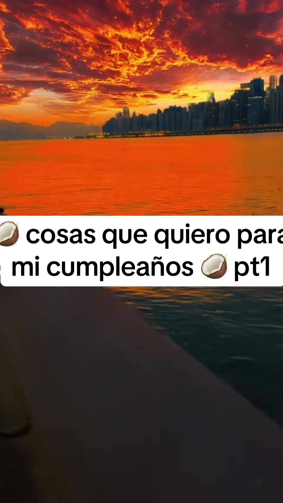 @Faniluz🇨🇺🌟