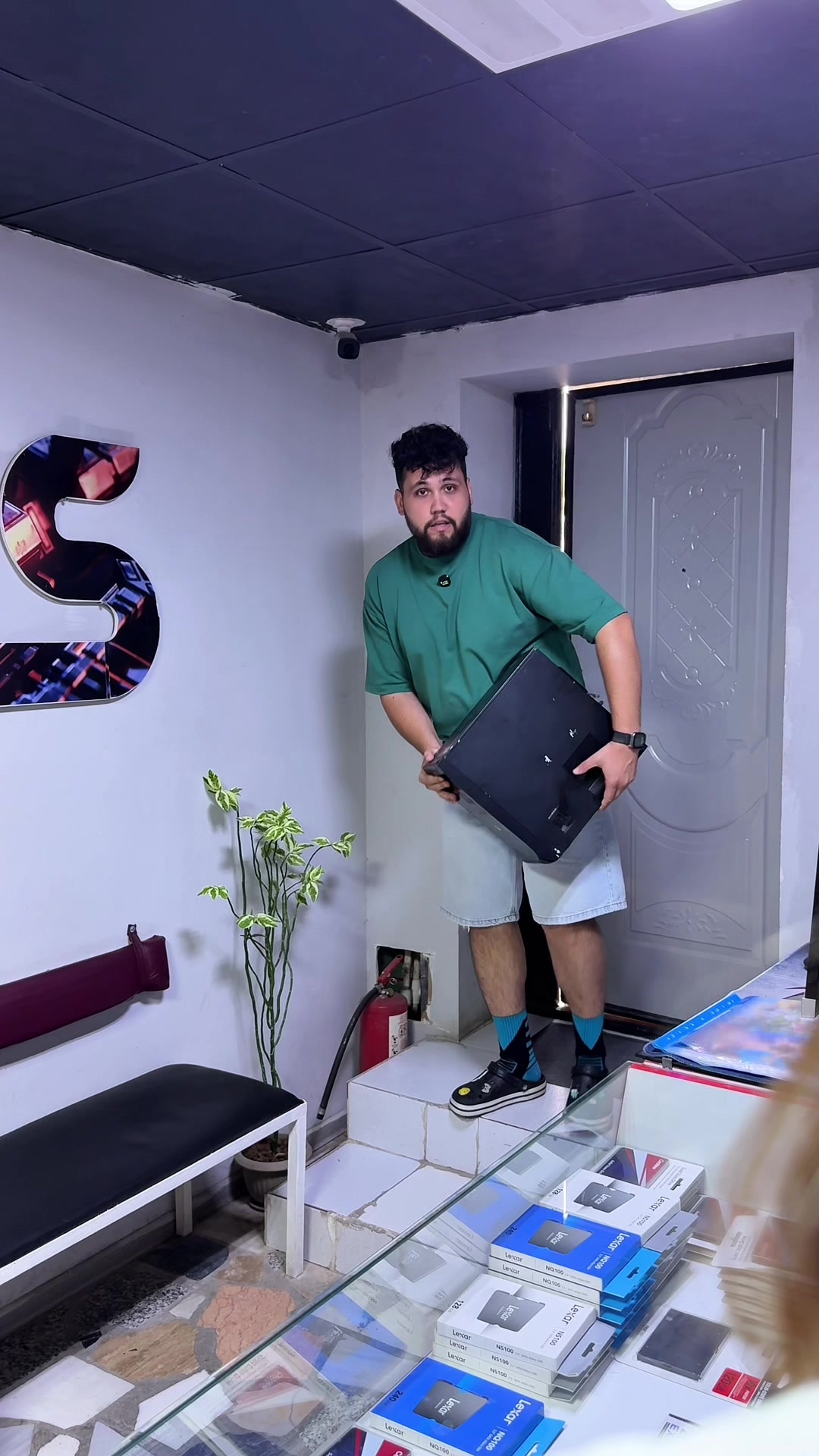 @restart_computers