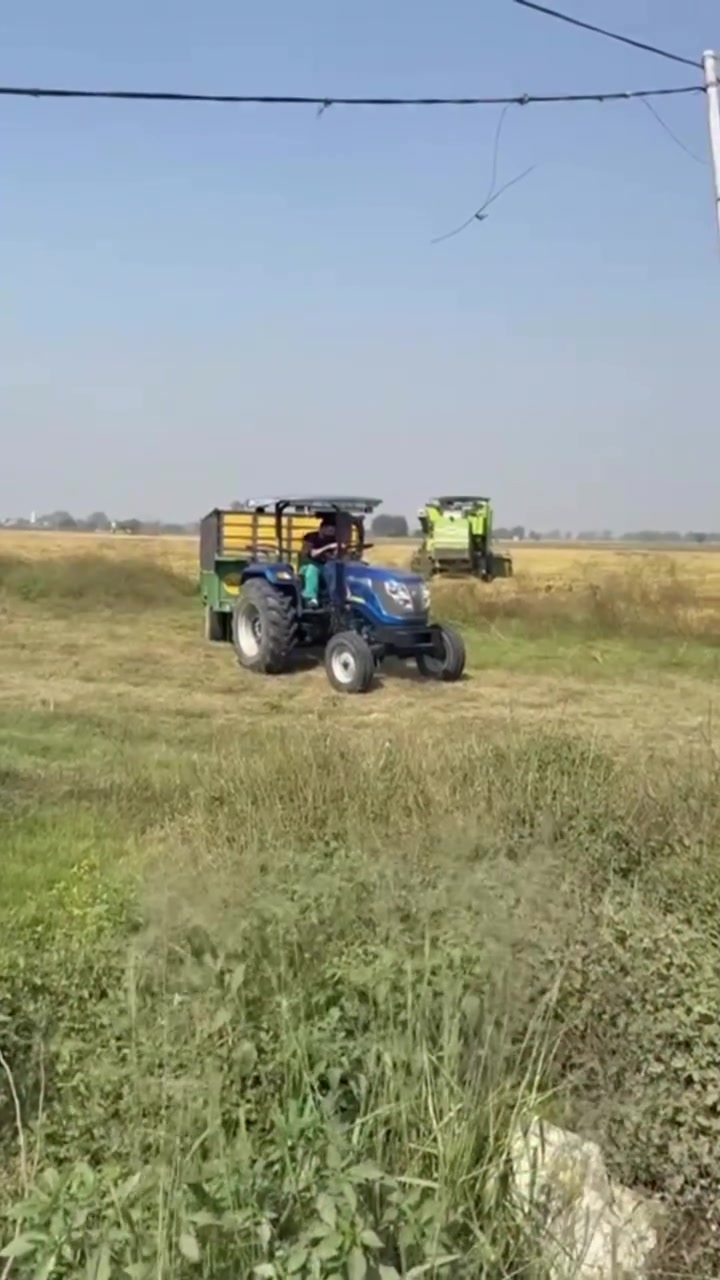 @Khant Wala Maan