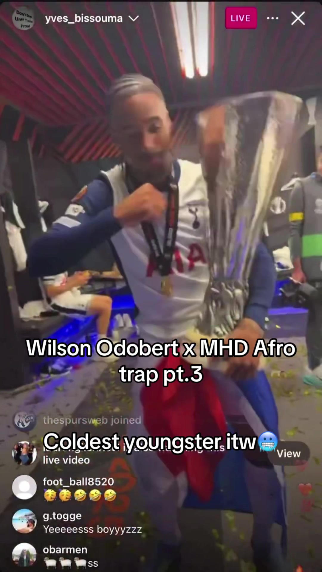 @Mulothfc