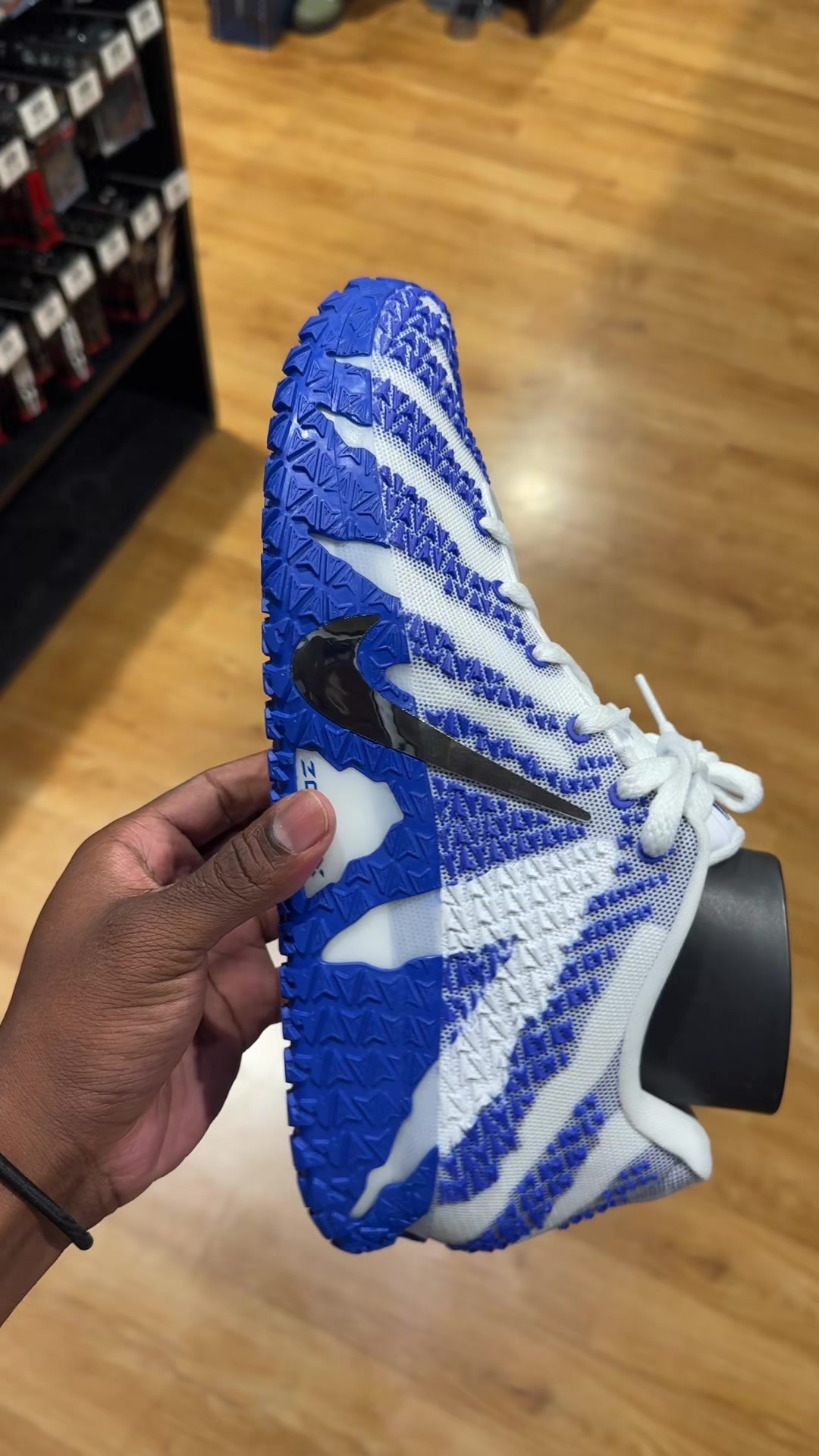 @C4Kicks