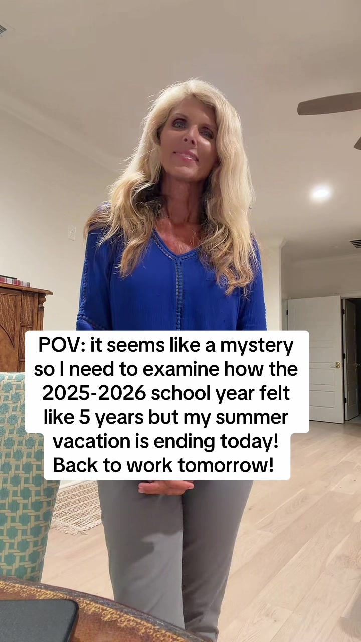 @lisazachry44