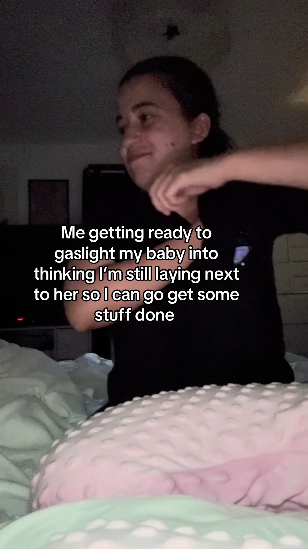 @Summer