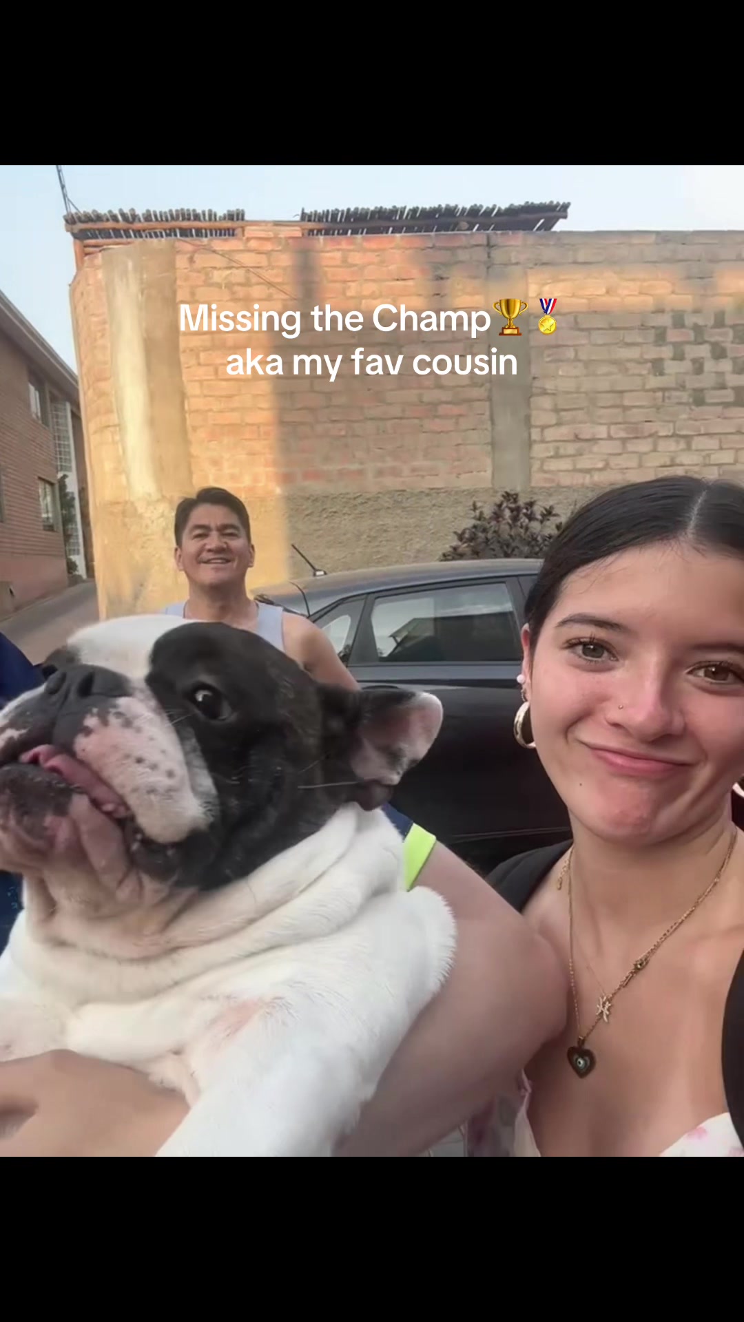 @arianna