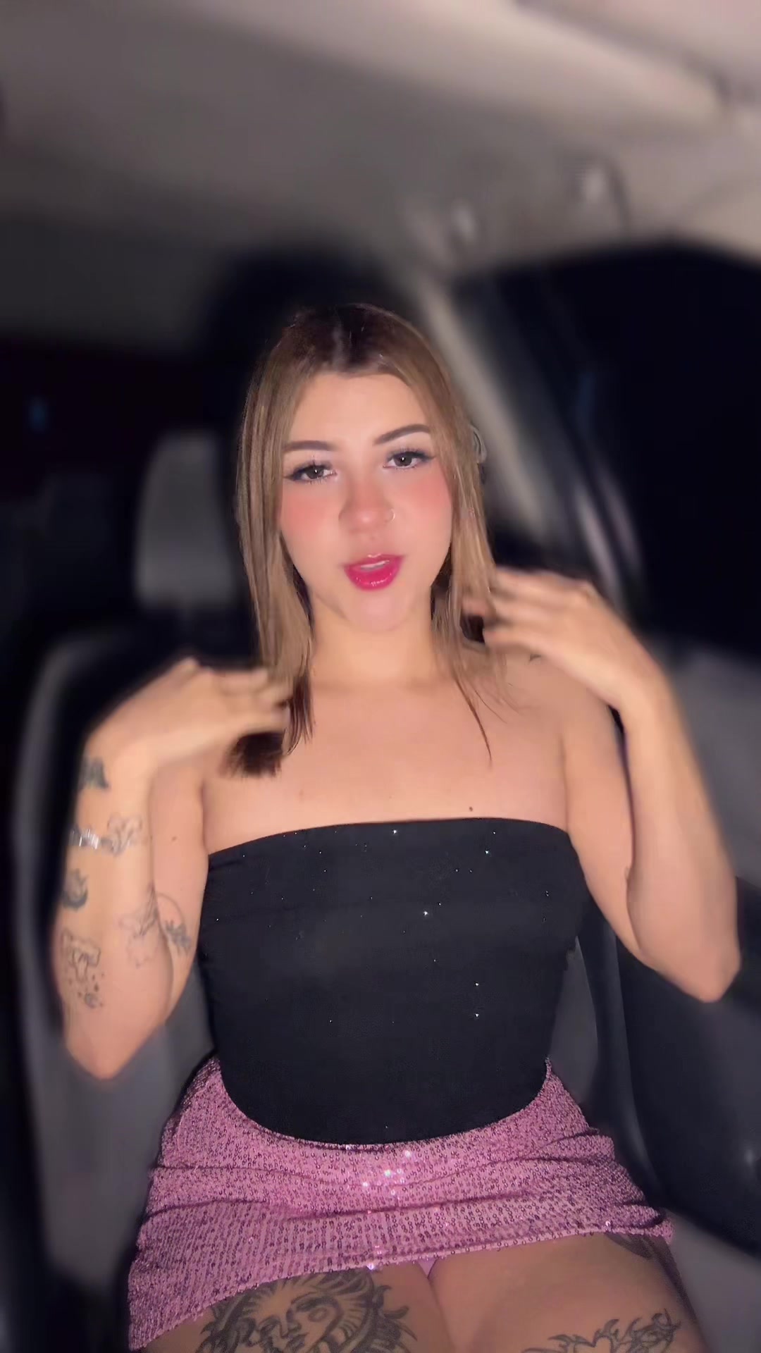 @pamelitaa💗