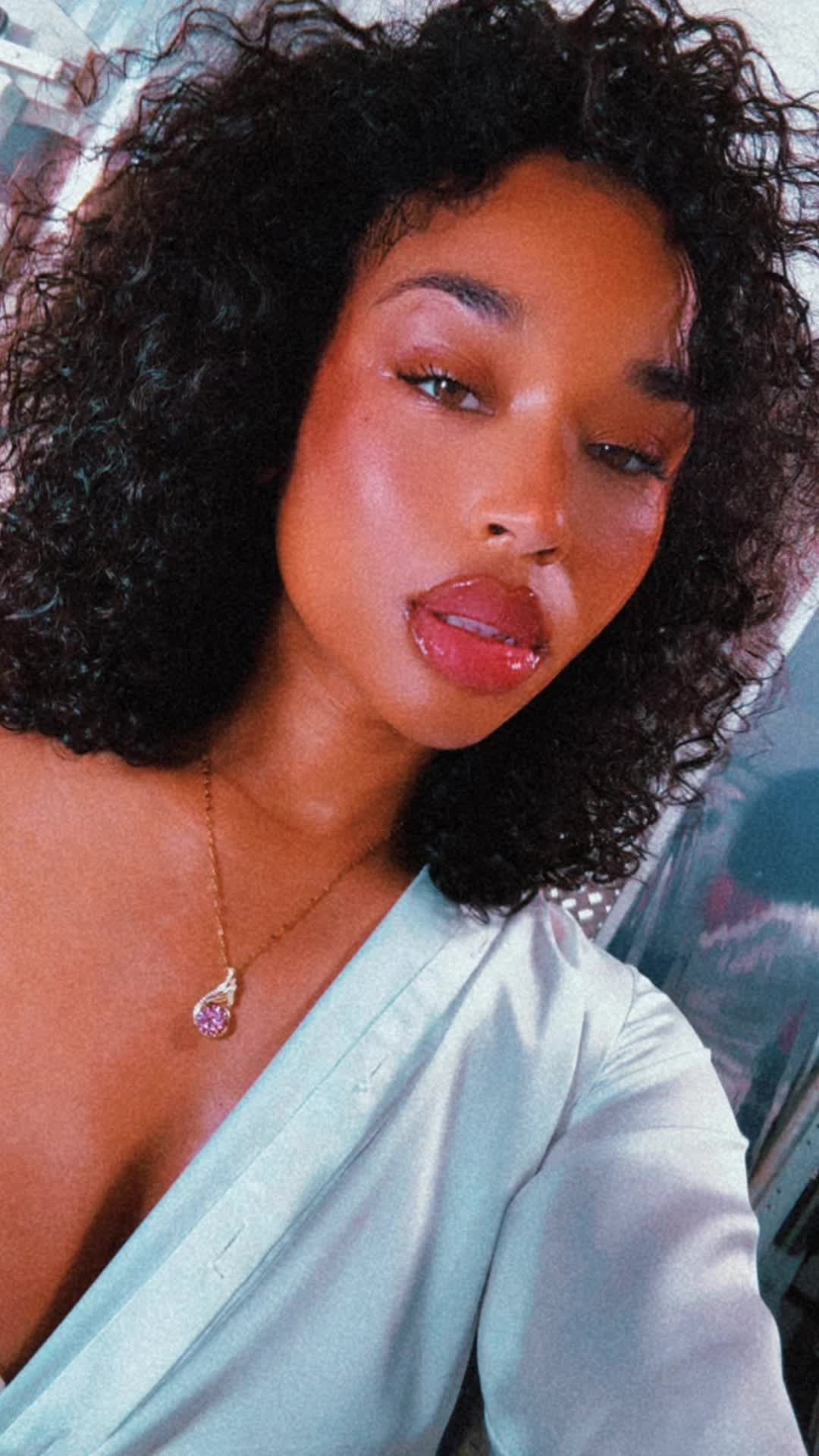 @Tiffanyd_edit