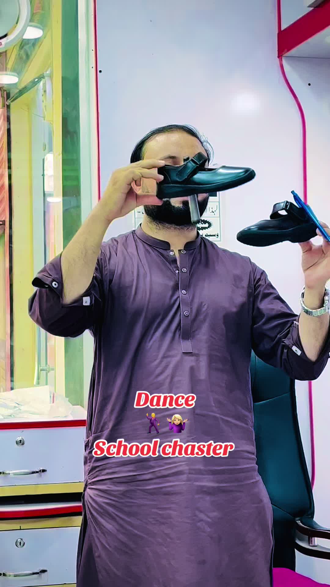 @wasimshoes