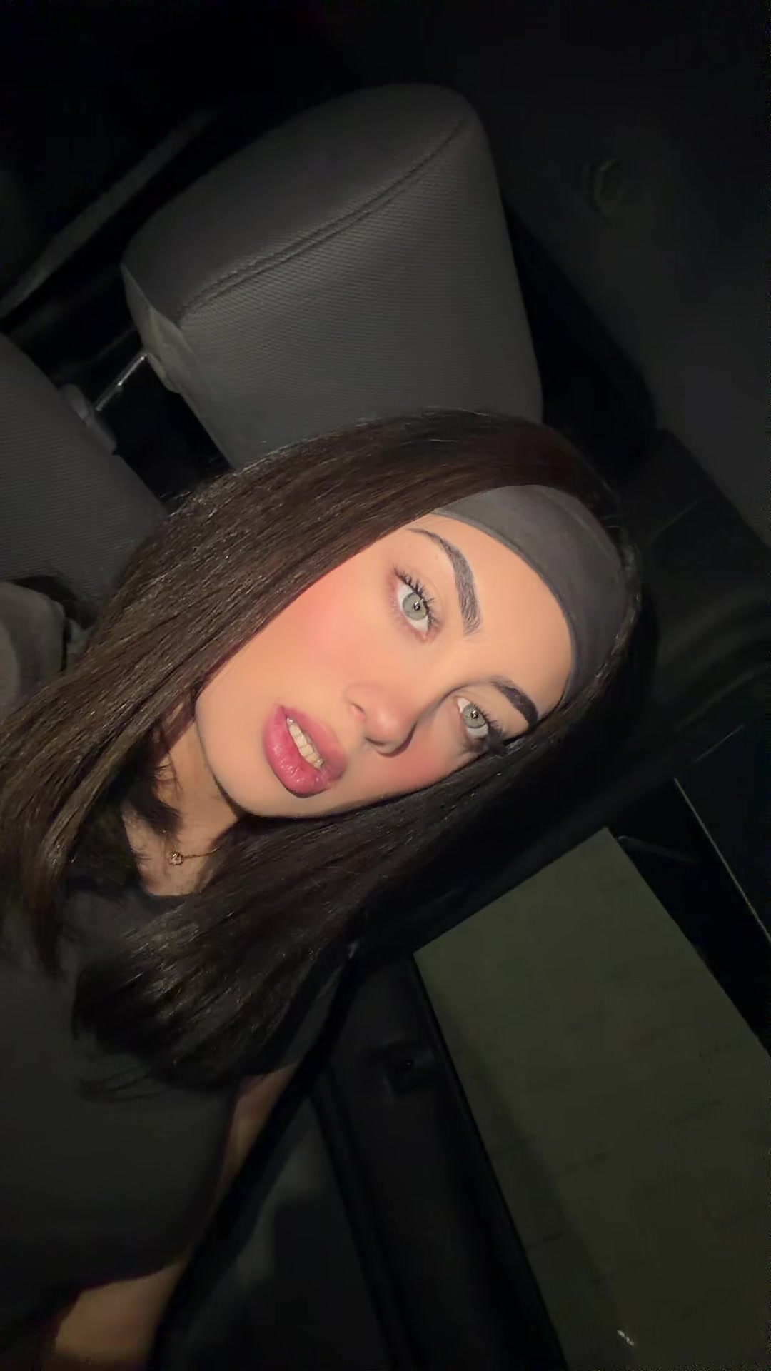 @Sara❤️