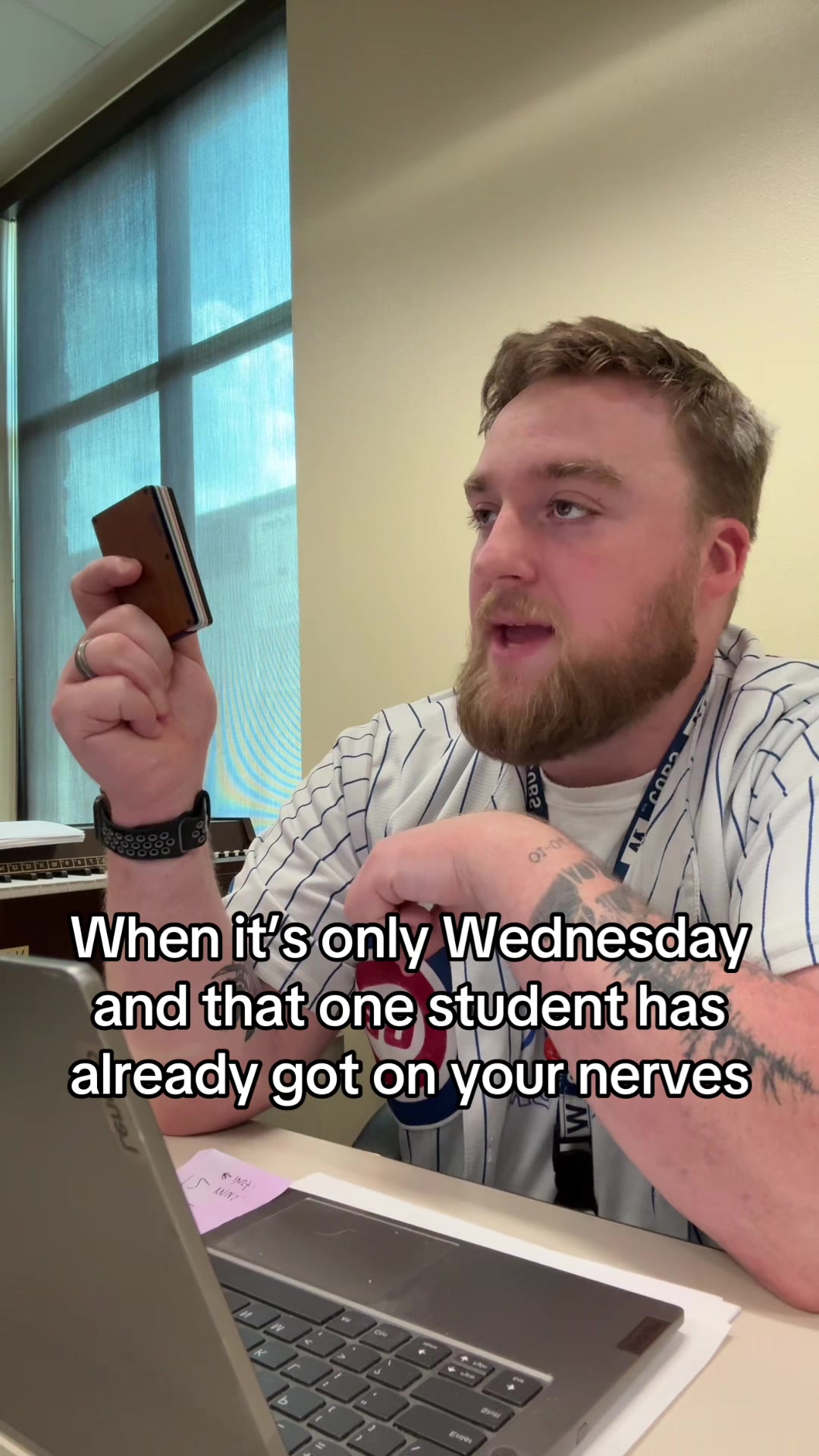 @coachsauer