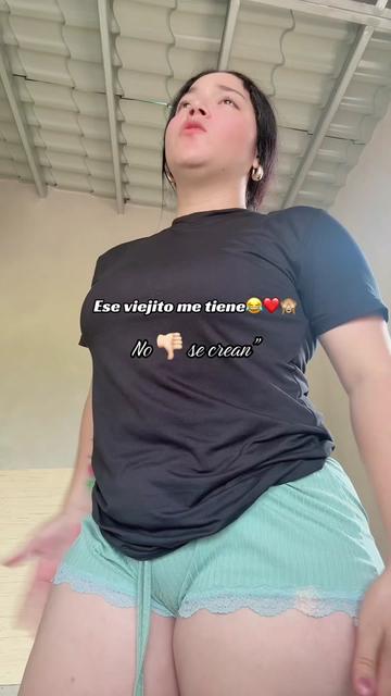@yosselinelvir64