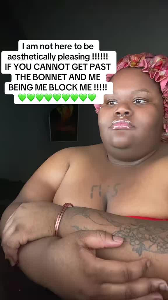 @AstronomicalJaylaB