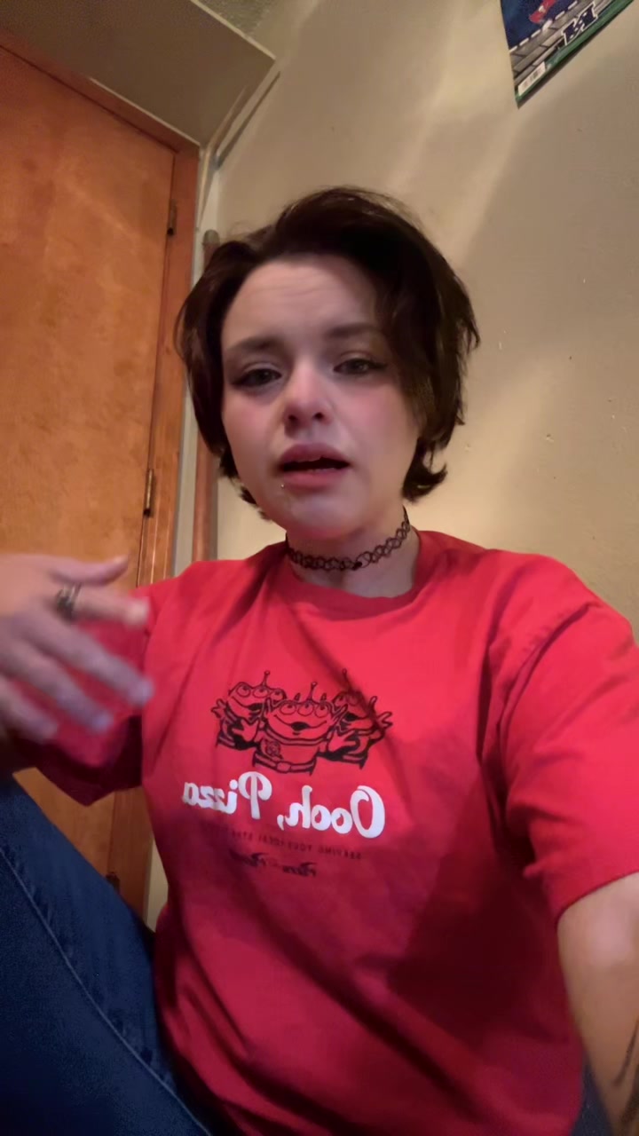 @Chase Alex