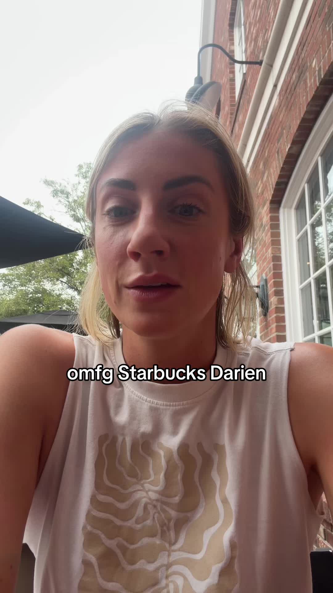 @Alexa Curtis