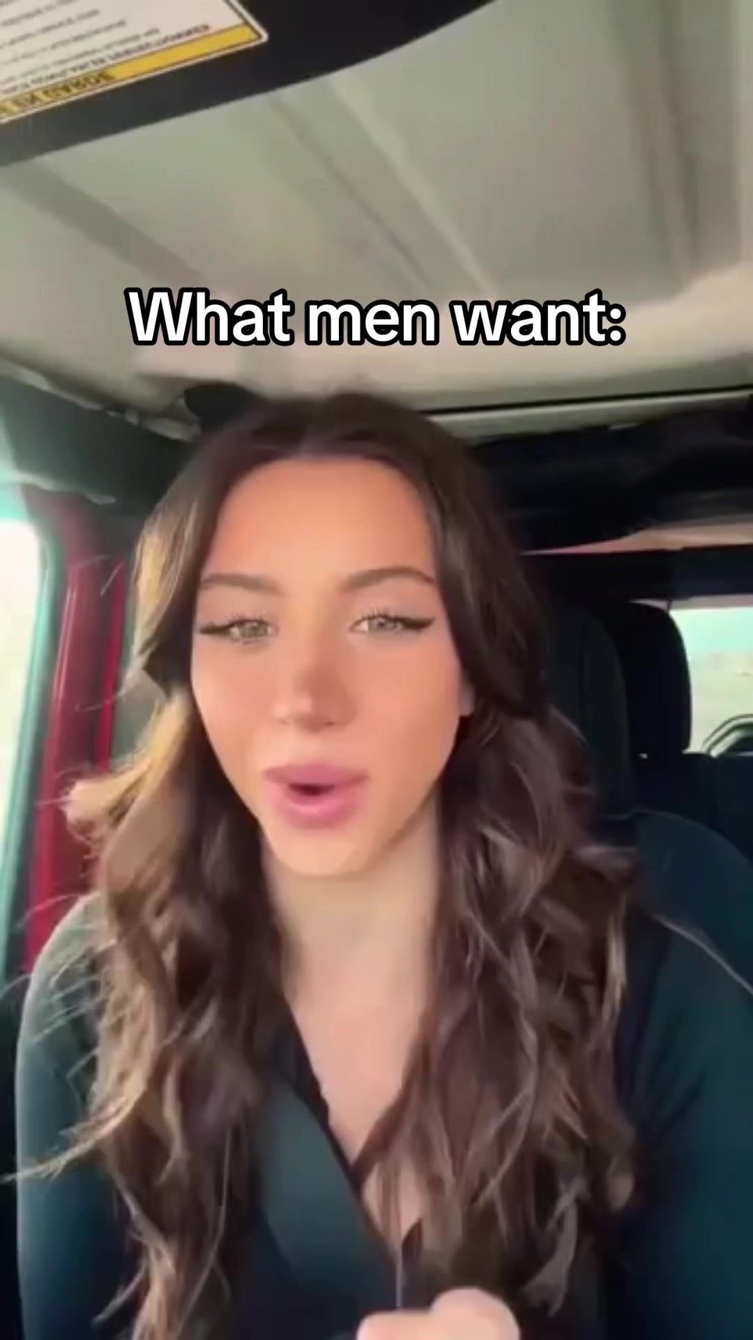 @The50Cal