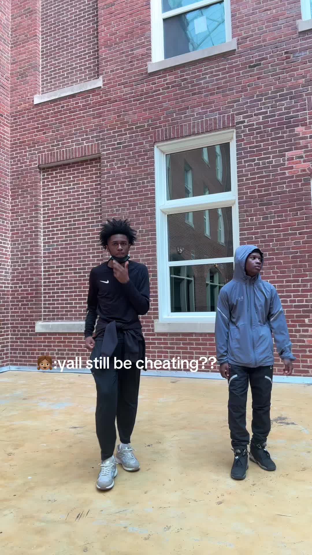 @lilzayhavinn