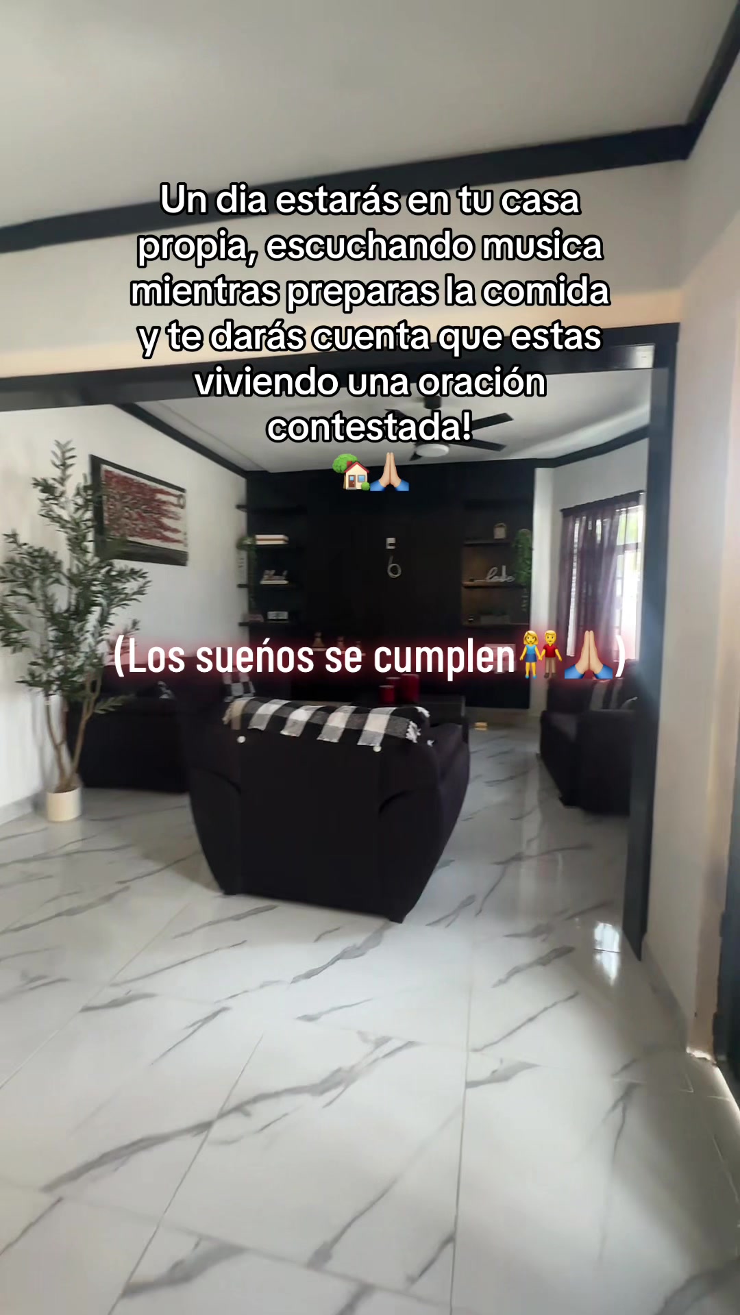 @Clau Perez🦋🥀✨