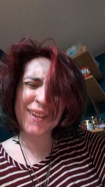 @DinoNuggetsRevenge