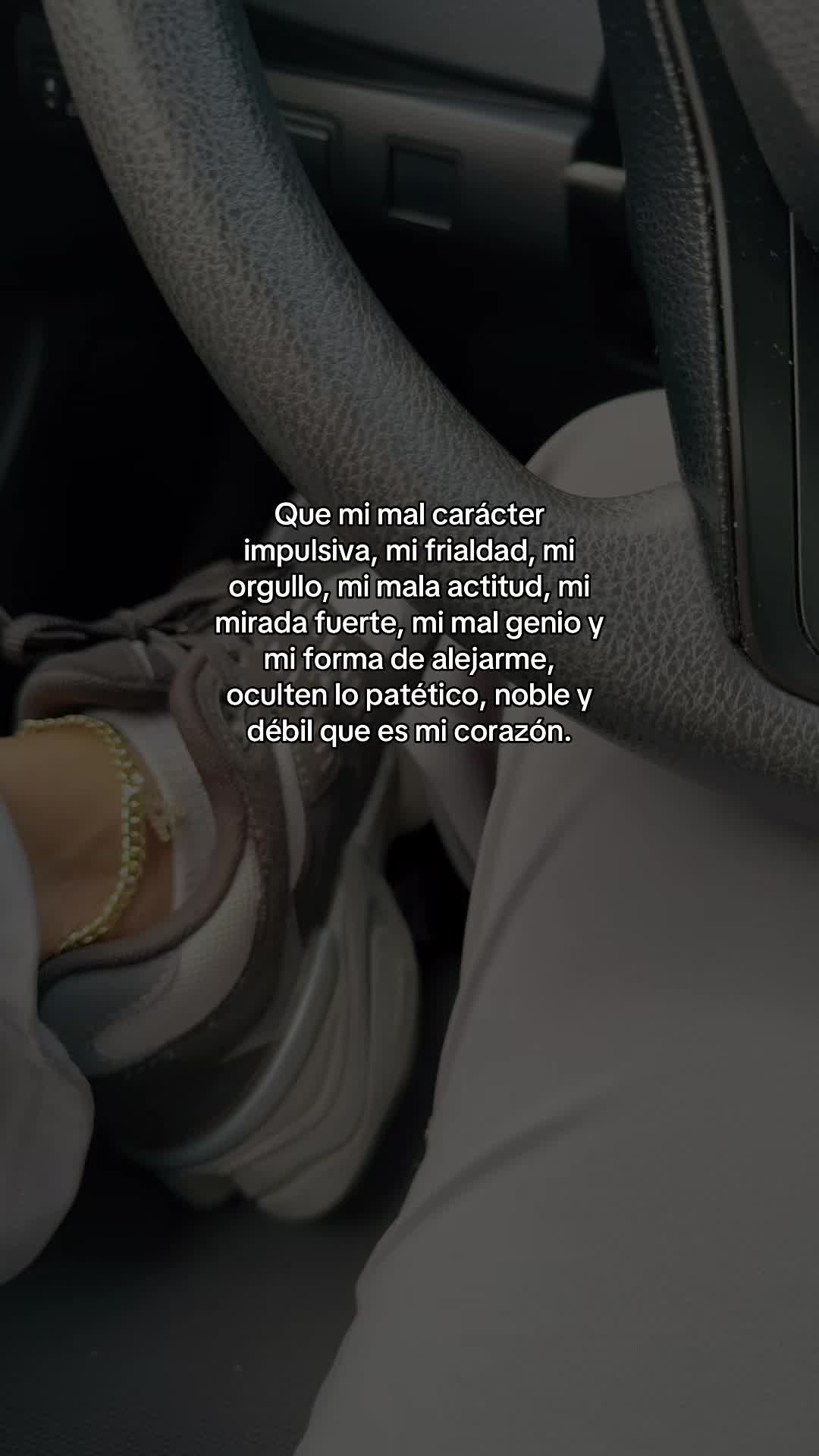 @•Amanda•♥️🫶🏻