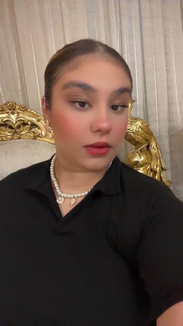 @nazaninazd88
