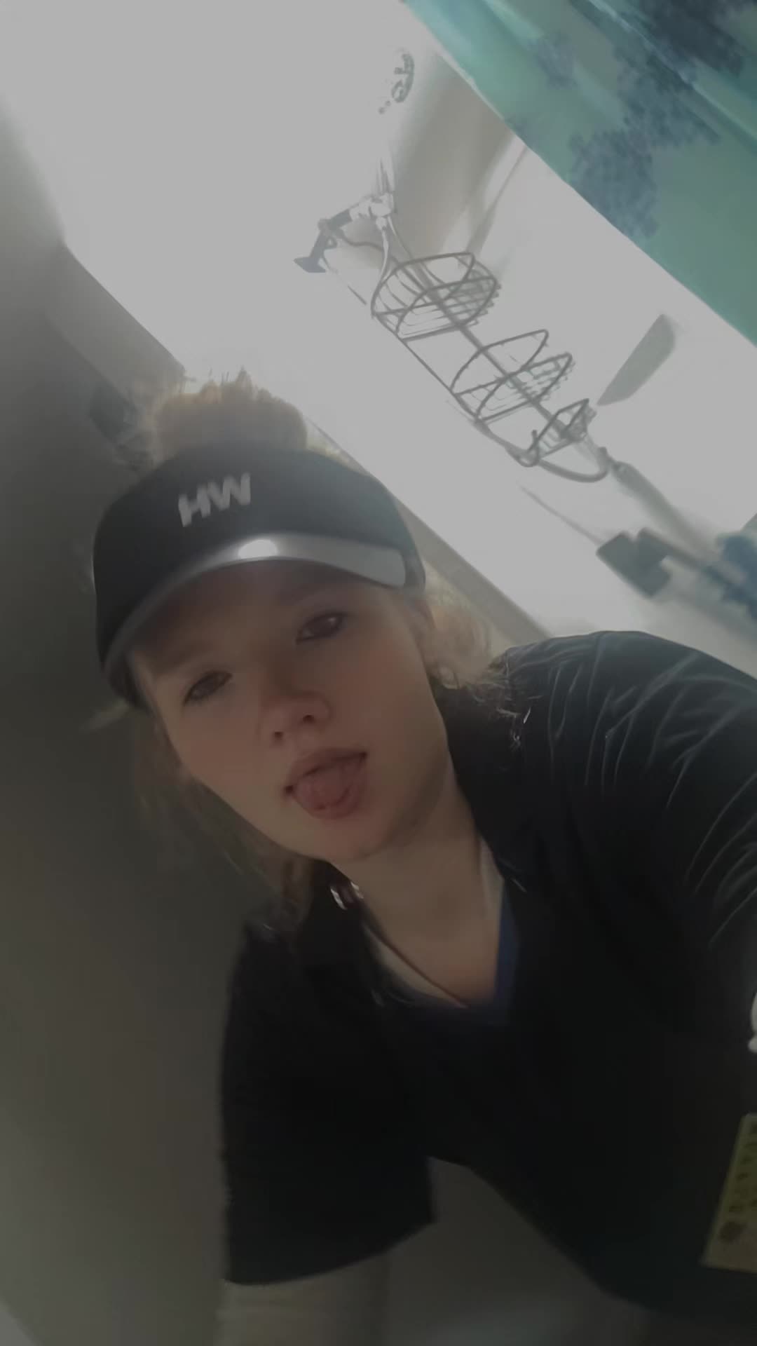 @risss😛