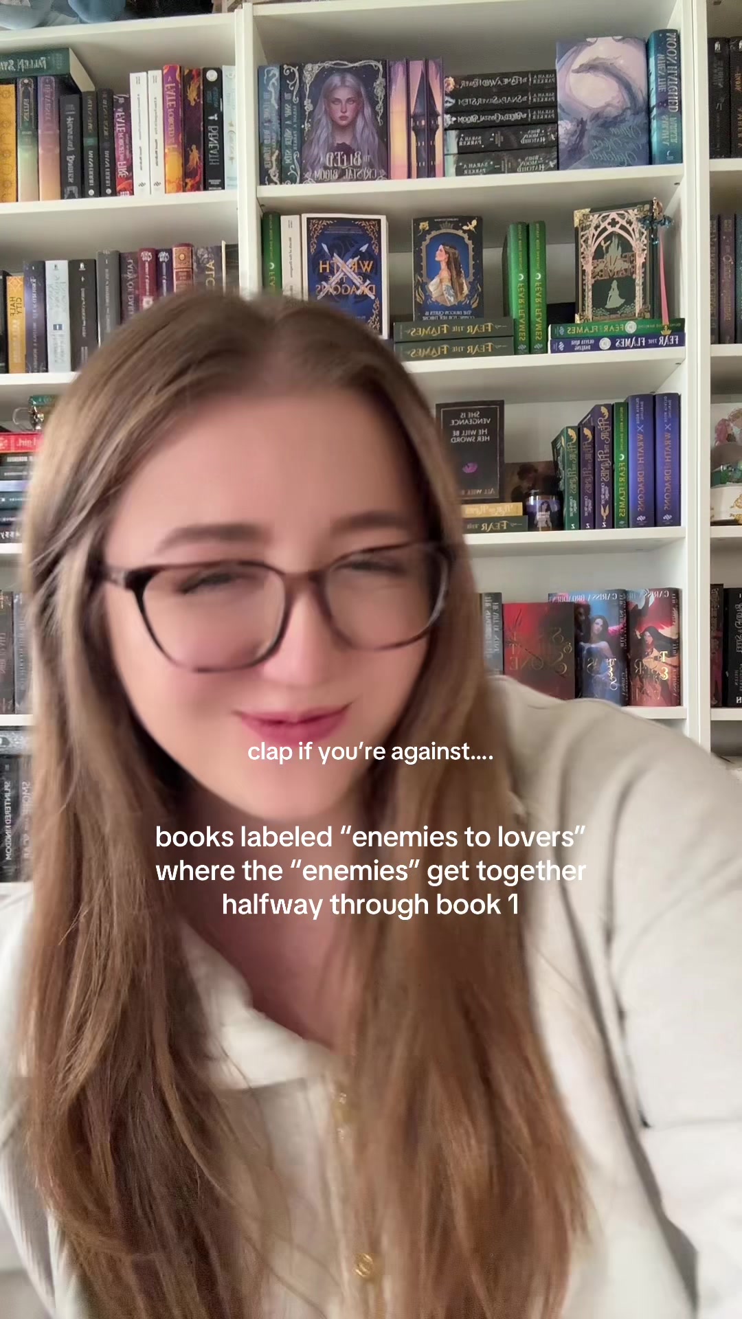 @meg ❁ 🐉🗡️📚