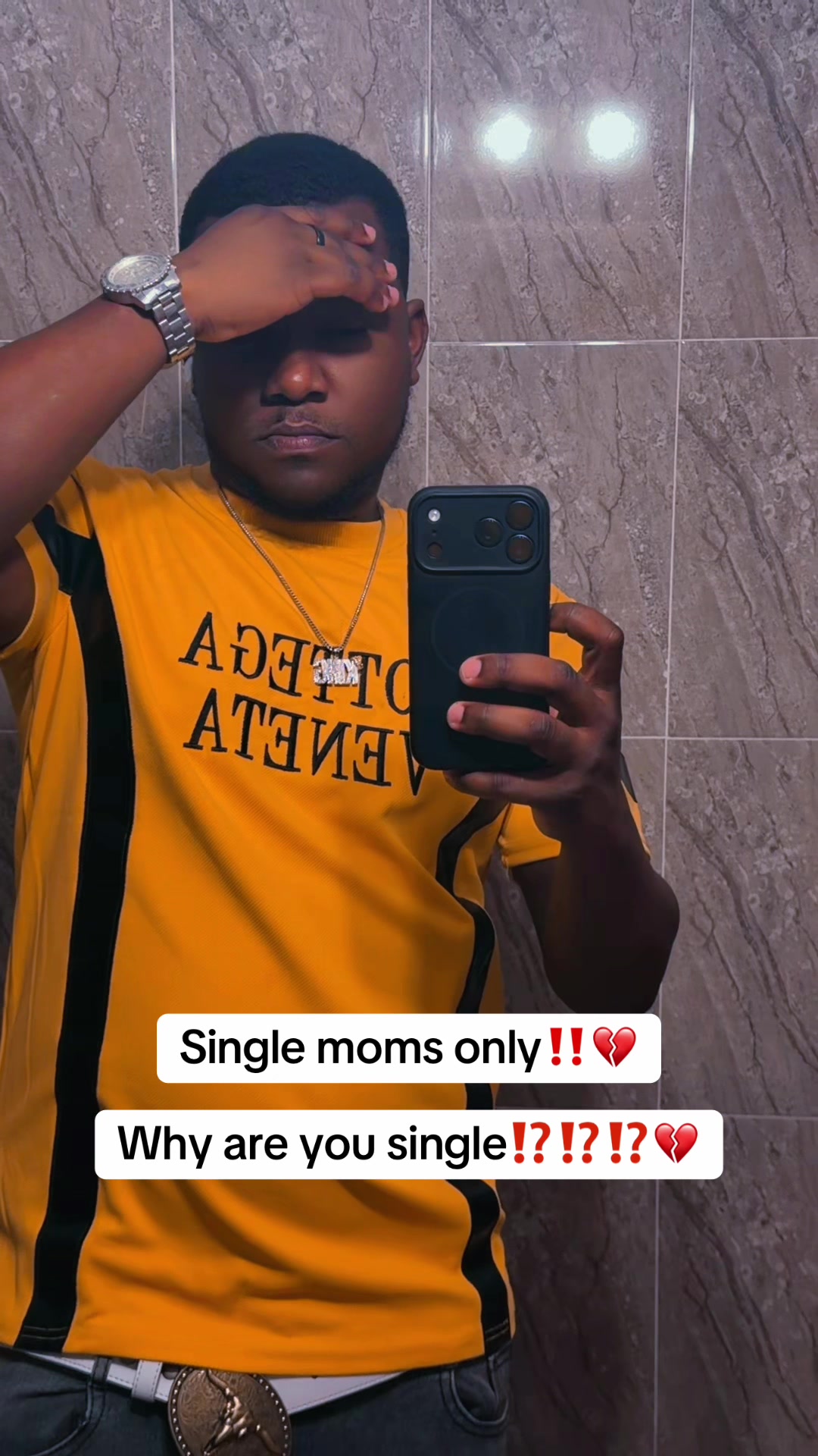 @hot_chocolate082
