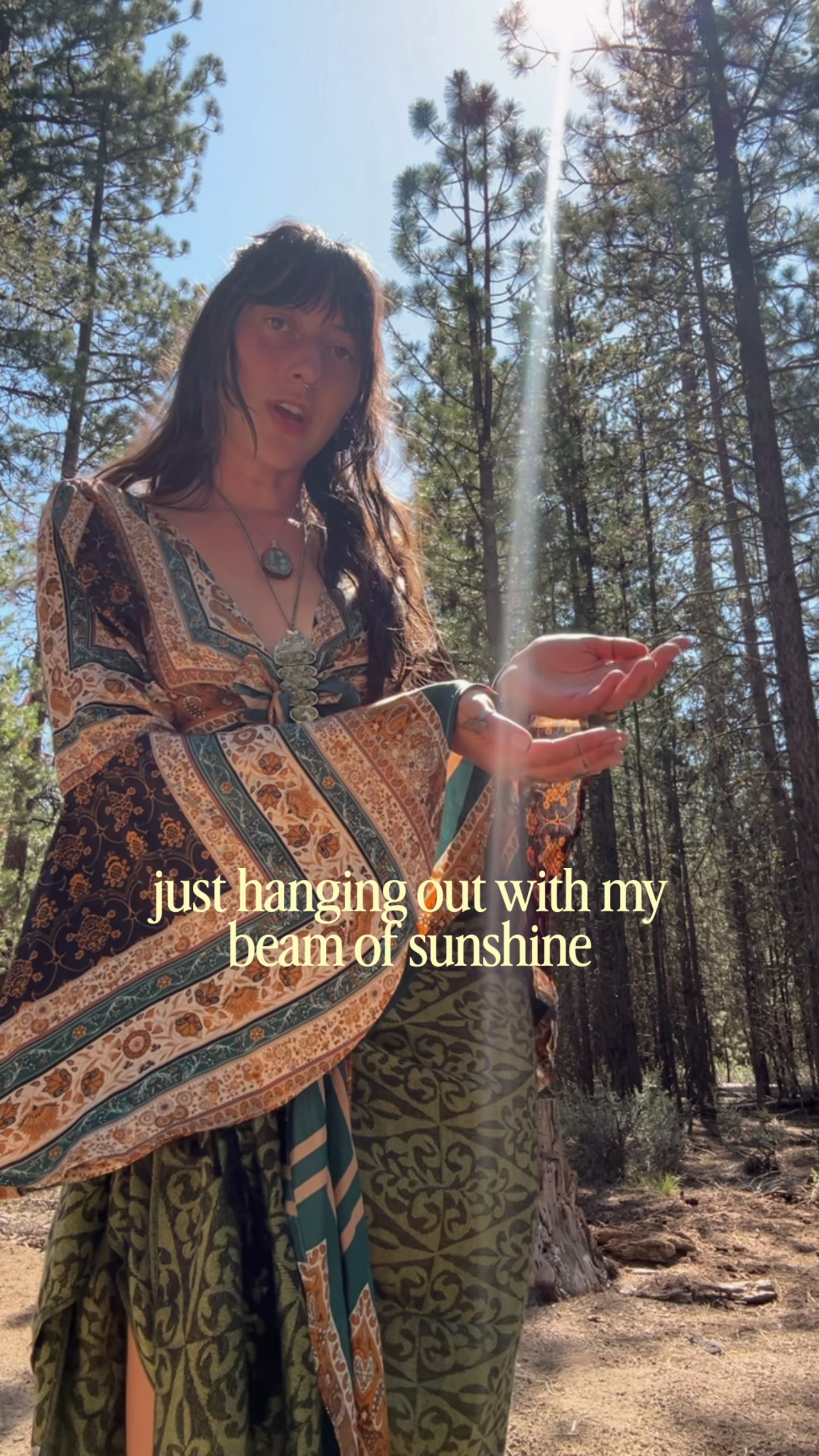 @Shapeshiftingshakti