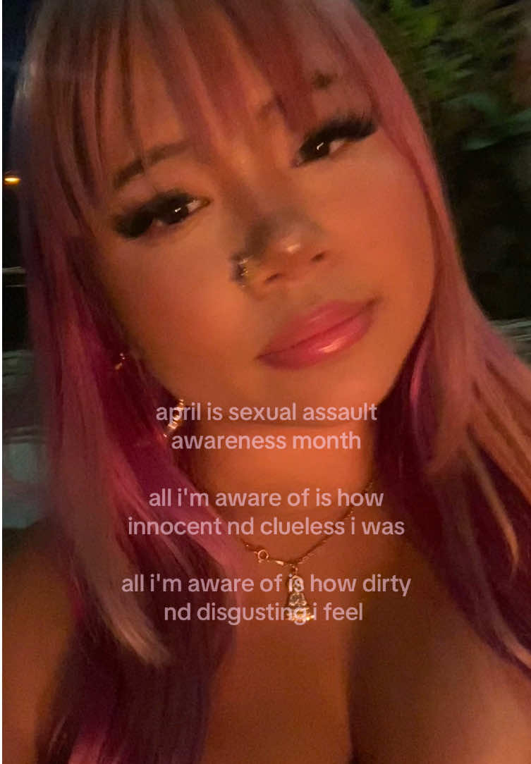 @⋆.ೃ࿔*:・
