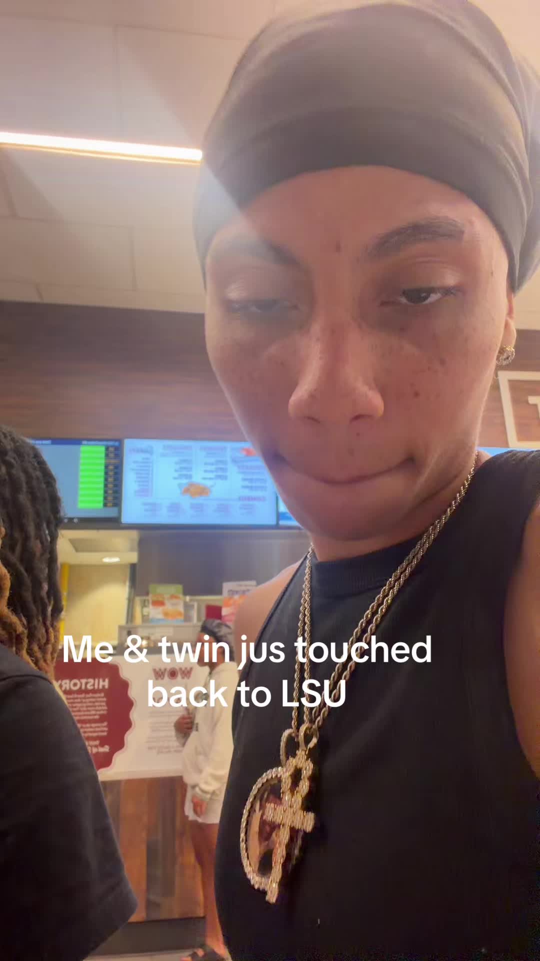 @KaidynDior