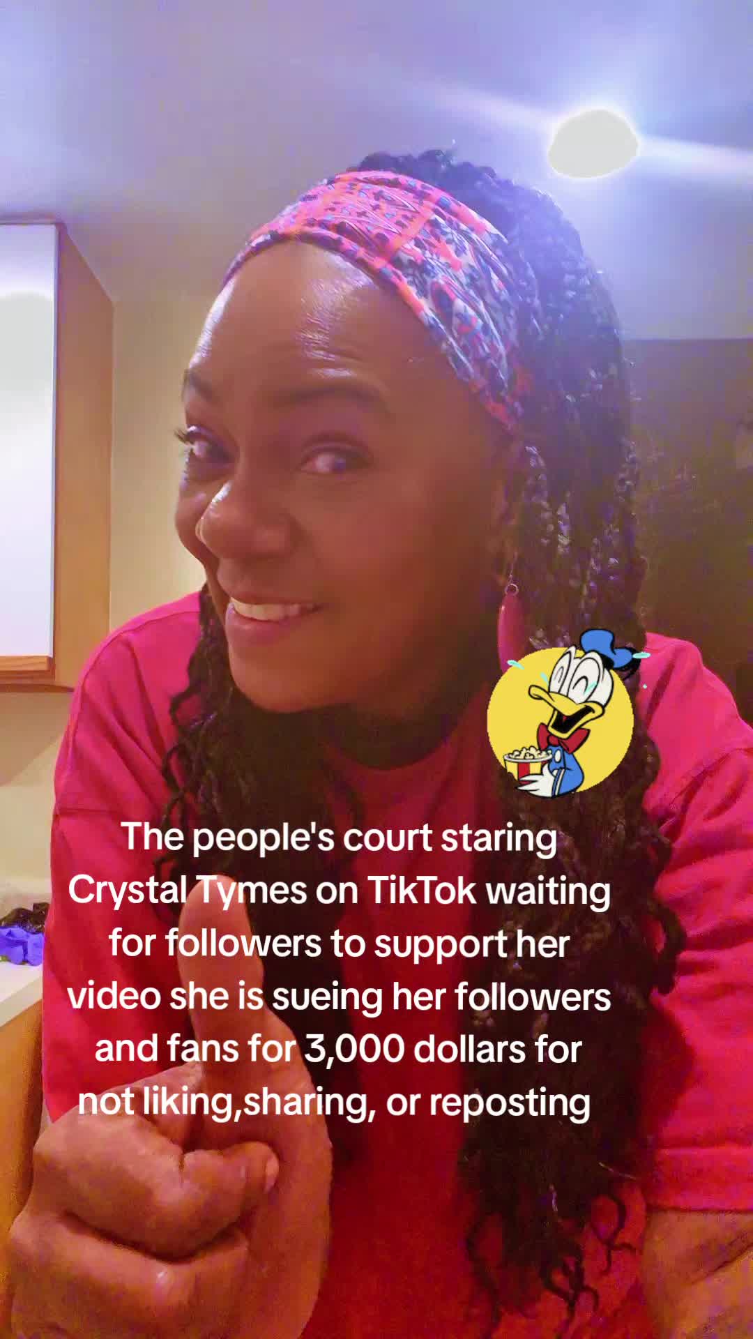 @CrystalTymes
