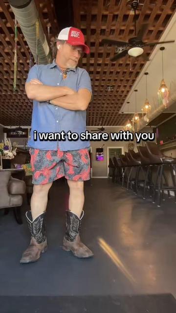 @🦞Shannon Broussard (DHADDY)