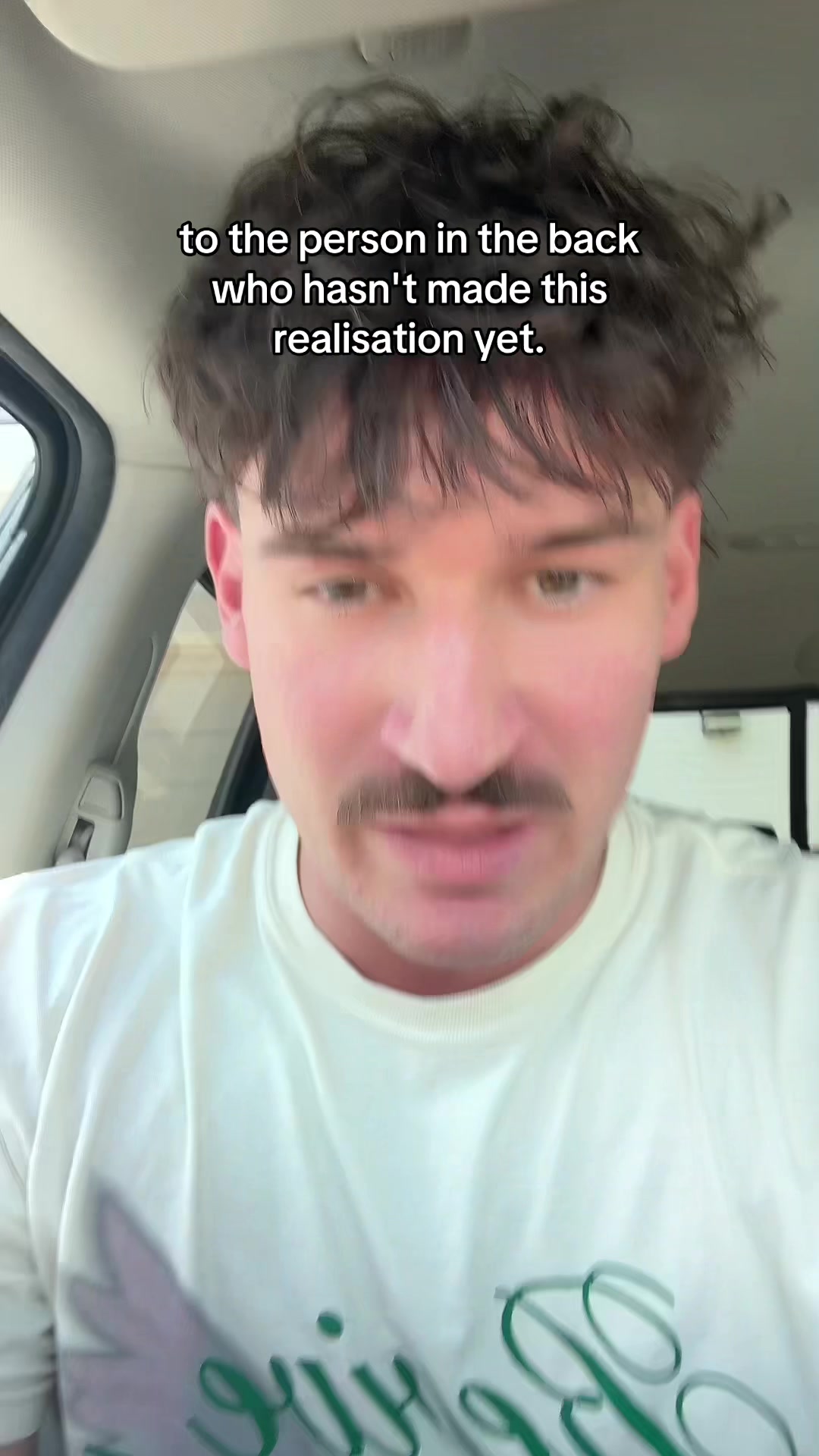 @Ruvim Borishkevich