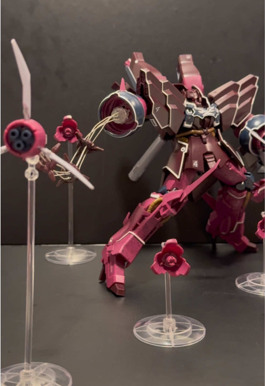 @GrimGundam