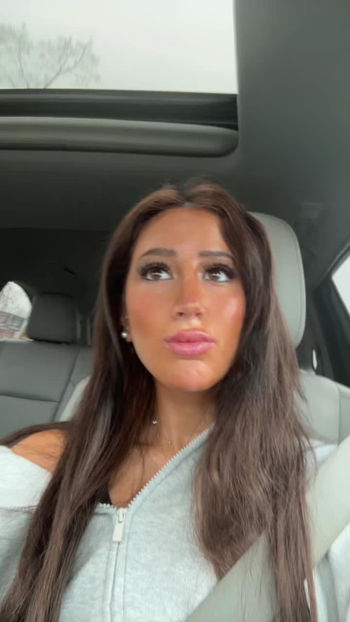 @Kyraaa