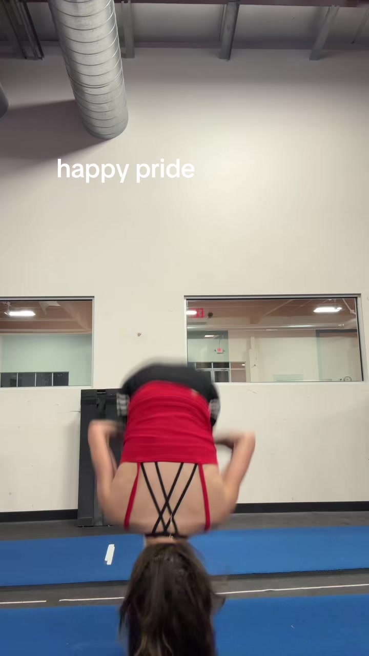 @lillivieliv