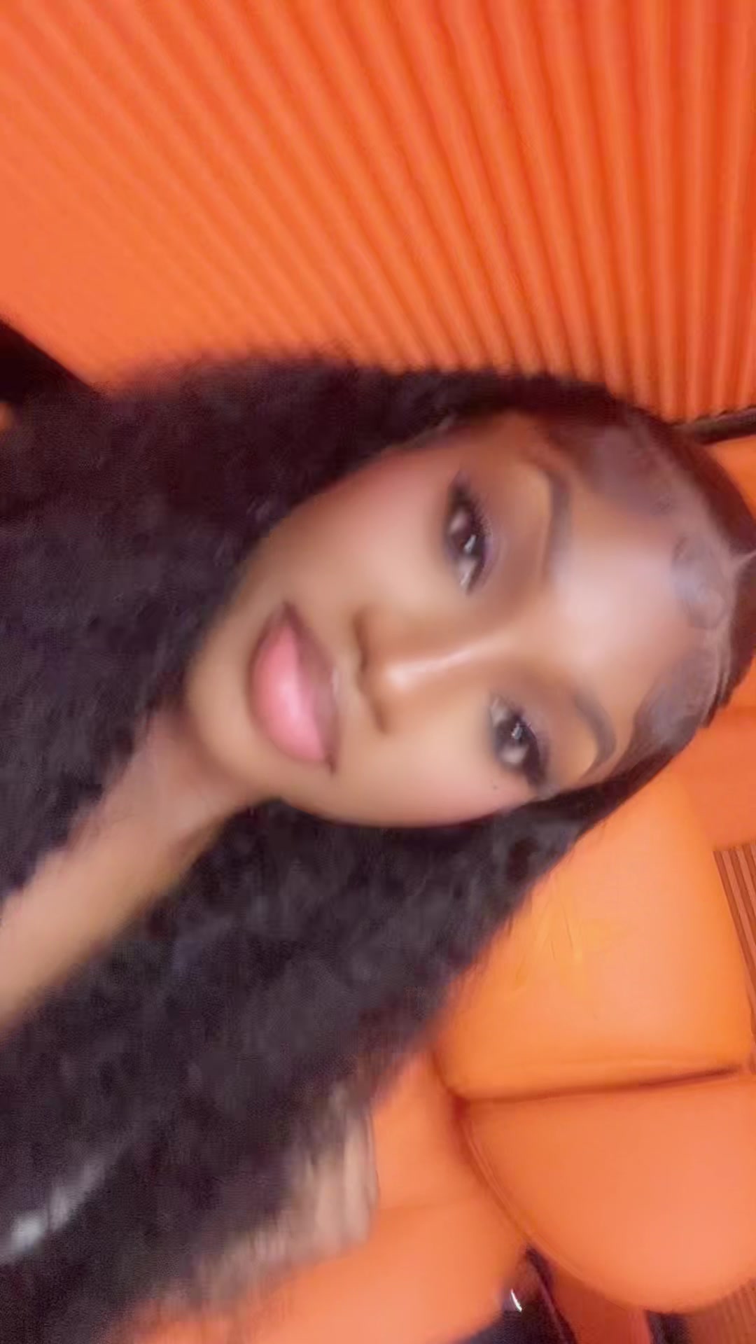 @bri 💞