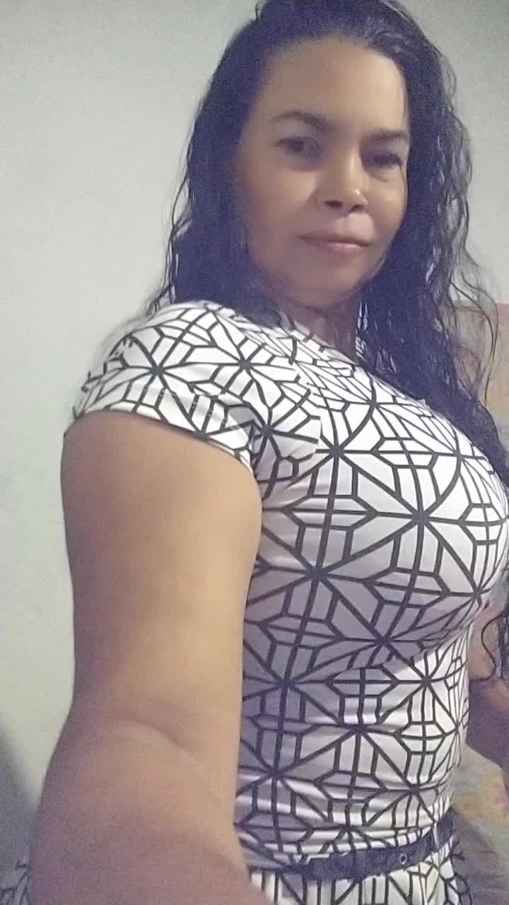 @Nah💗💗