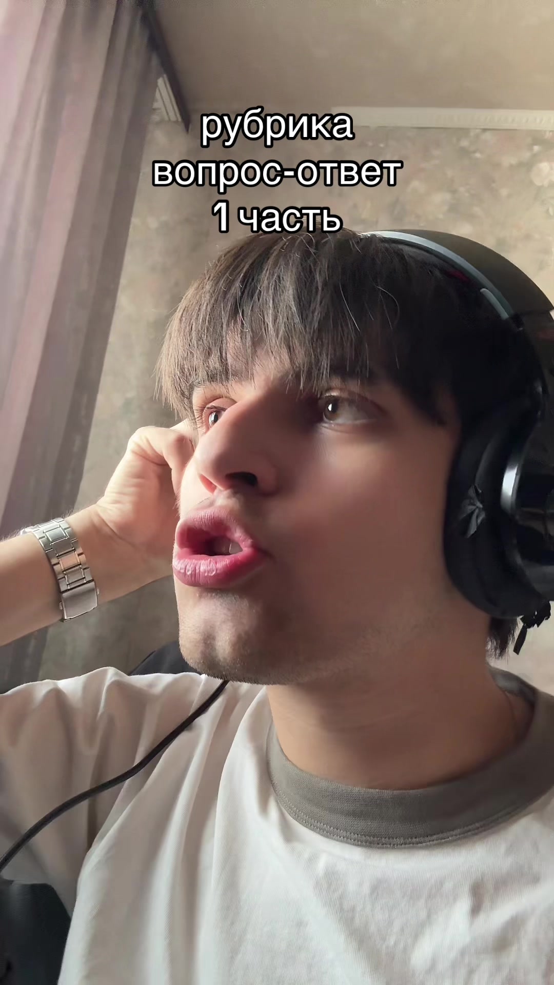 @shinuaki