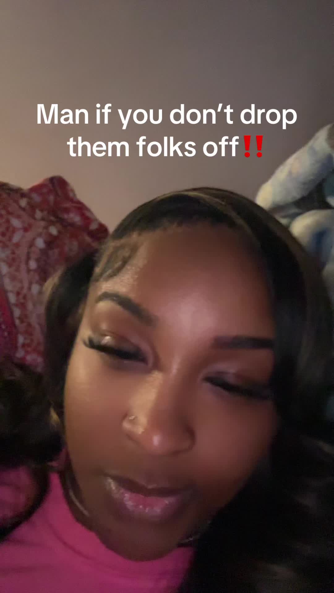 @cgoyae