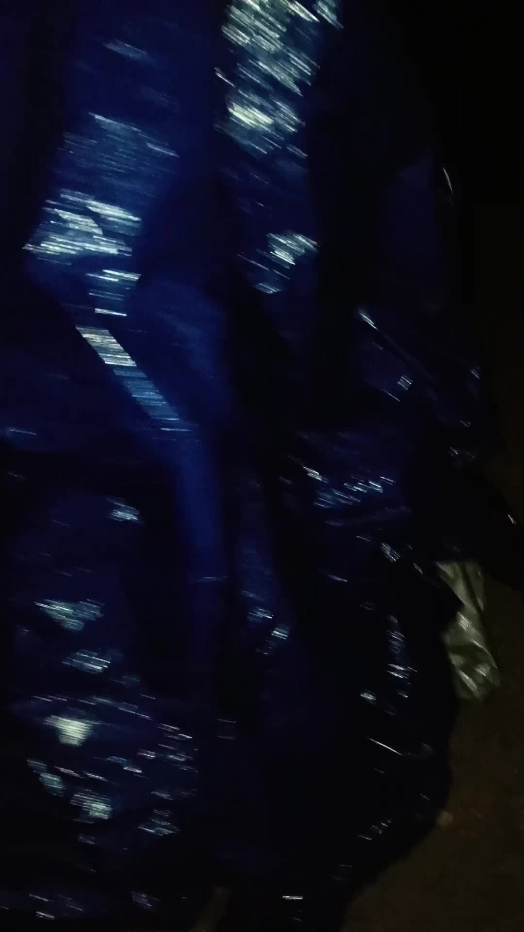 @TheSingleDadChamp