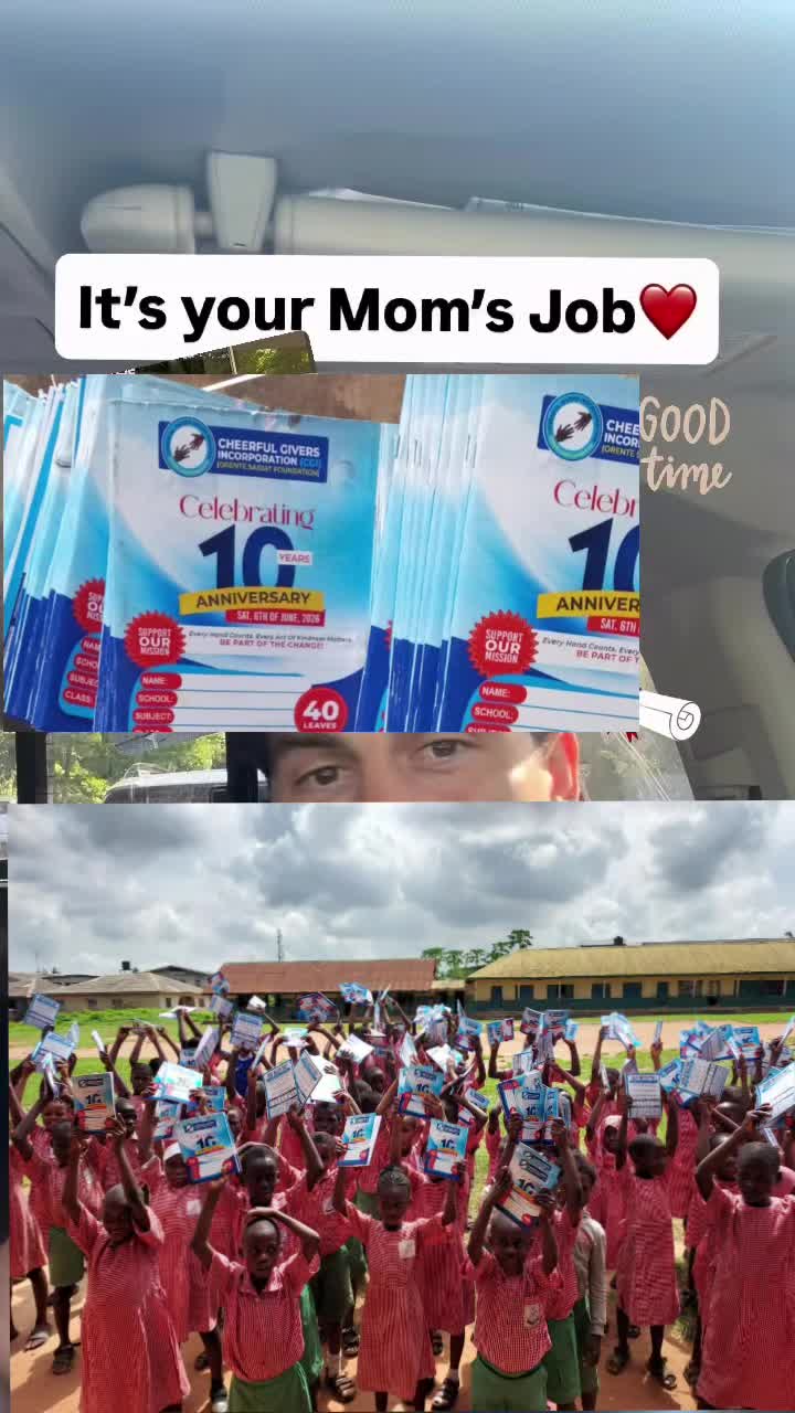 @Orente❤️