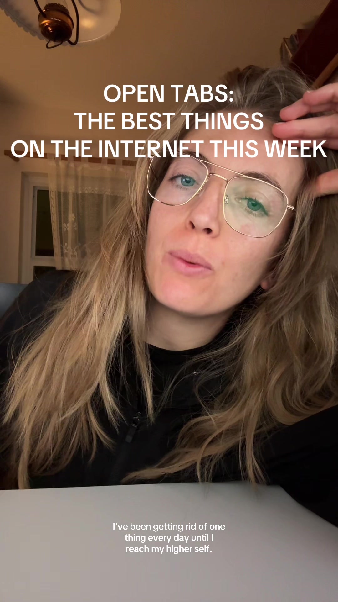 @Mariella Tzakis