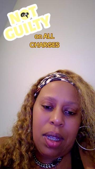 @DeeBestMom