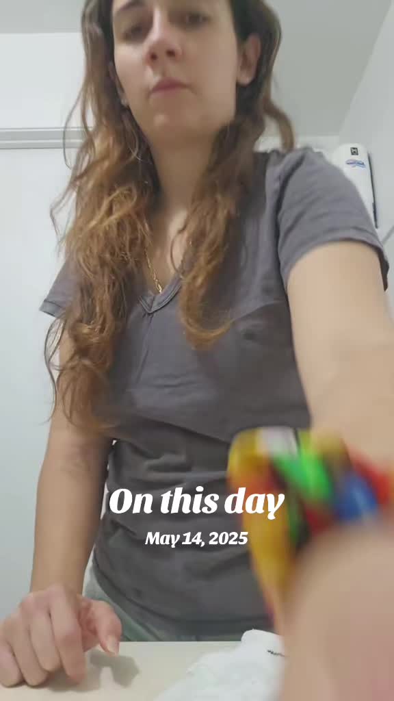@Dominique