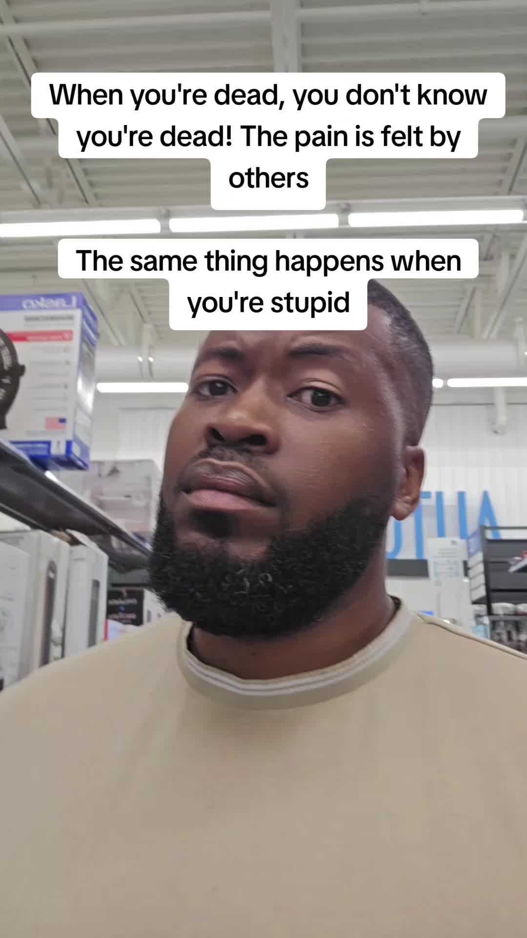 @Cjay