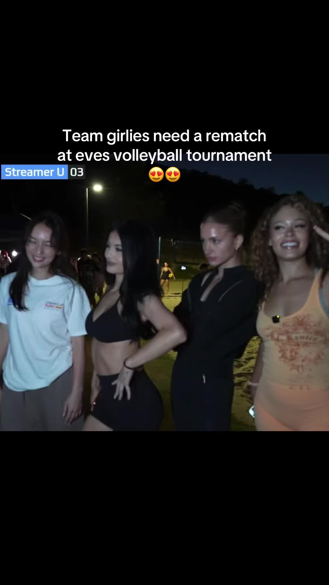 @Wotion clips 🤩